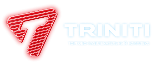 TRINITI