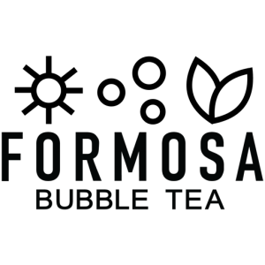 Formosa