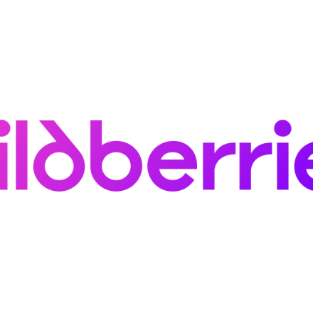 Wildberries