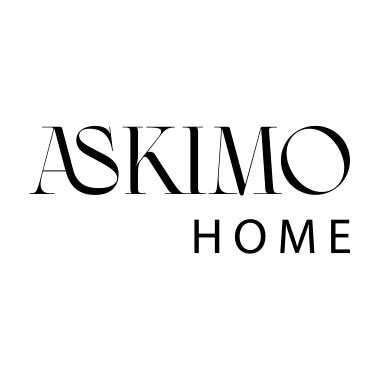 ASKIMO Home ASKIMO Home