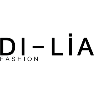 DI-LiA