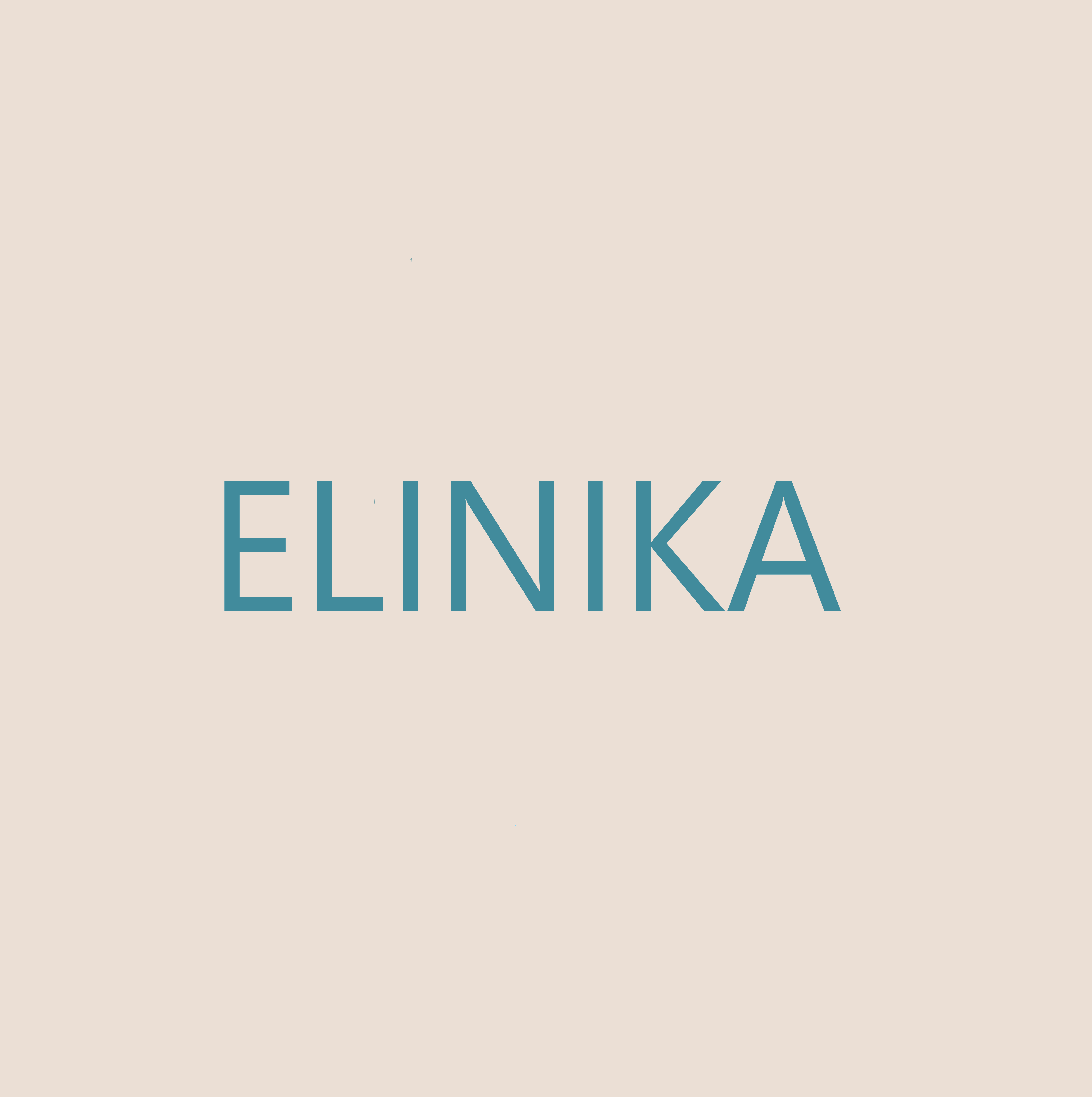 ELINIKA