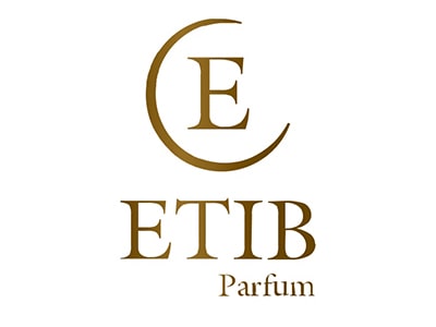 ETIB