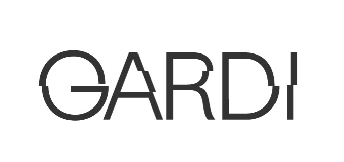 GARDI