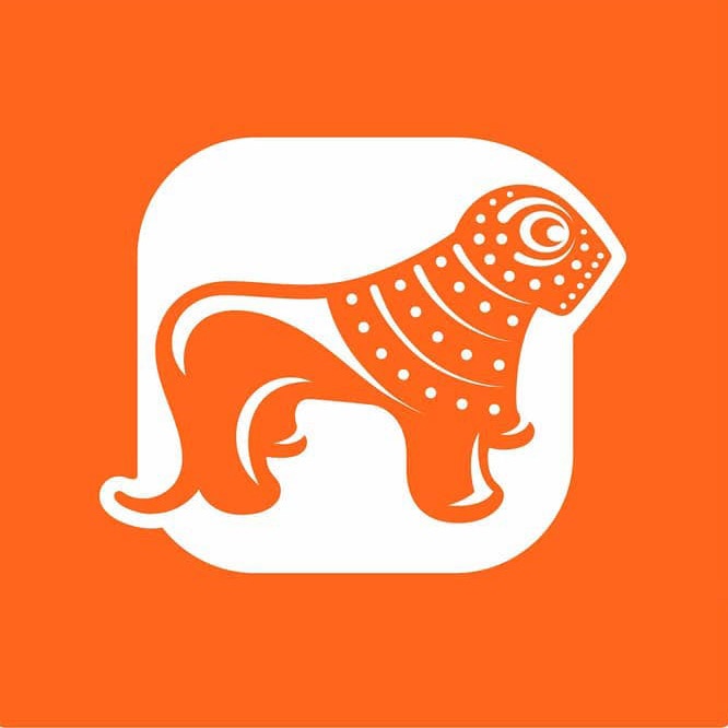 Беларускі народны банк