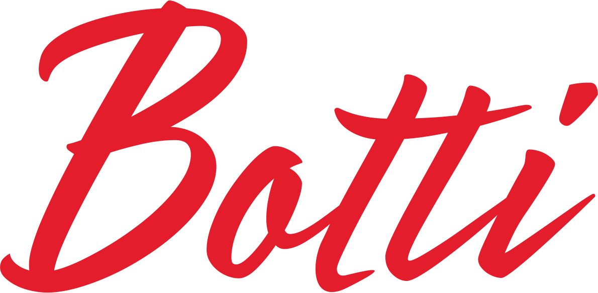 Botti