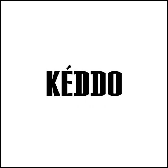KEDDO 