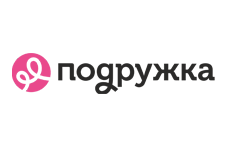 Подружка Подружка