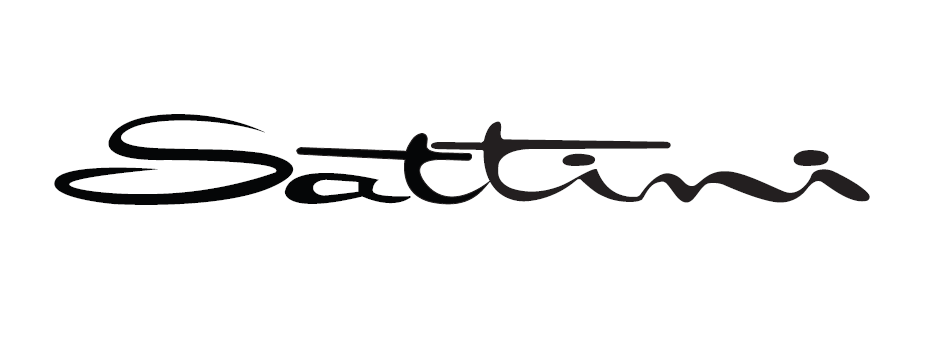 Sattini
