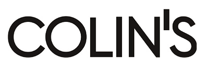 COLIN'S