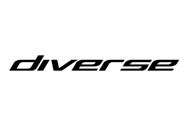 Diverse