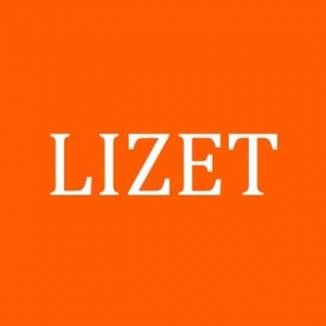 Lizet