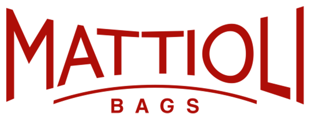 MATTIOLI