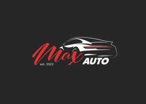 Автокомис MAXAuto