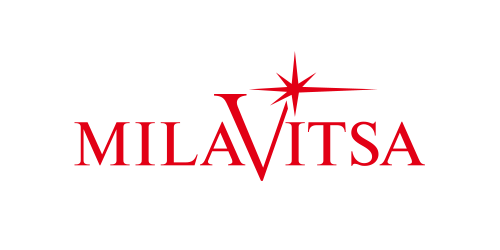 Milavitsa