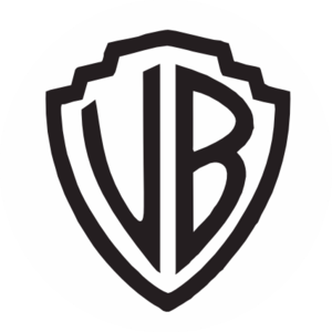 Автокомис Varonoff bros