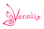 Verally