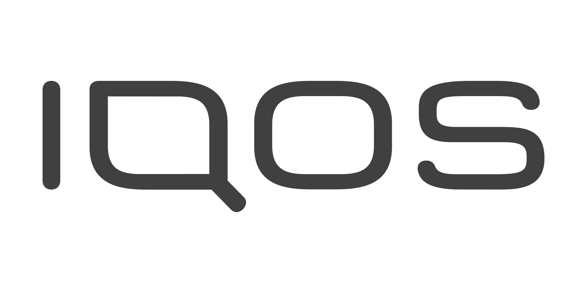 IQOS