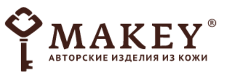 MAKEY