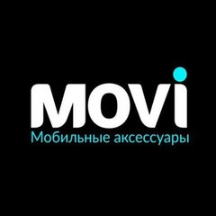 MOVІ