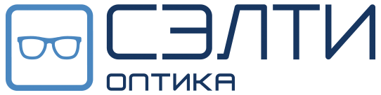СЭЛТИ