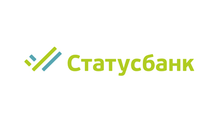 Статус Банк