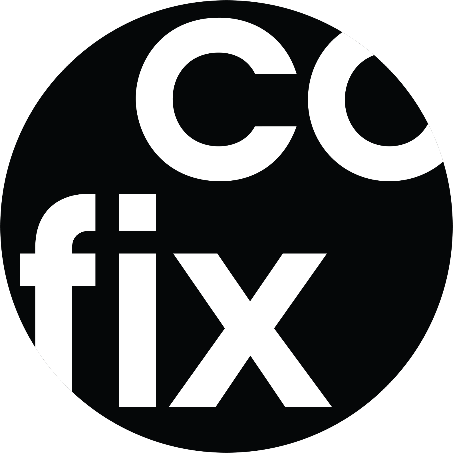 Cofix