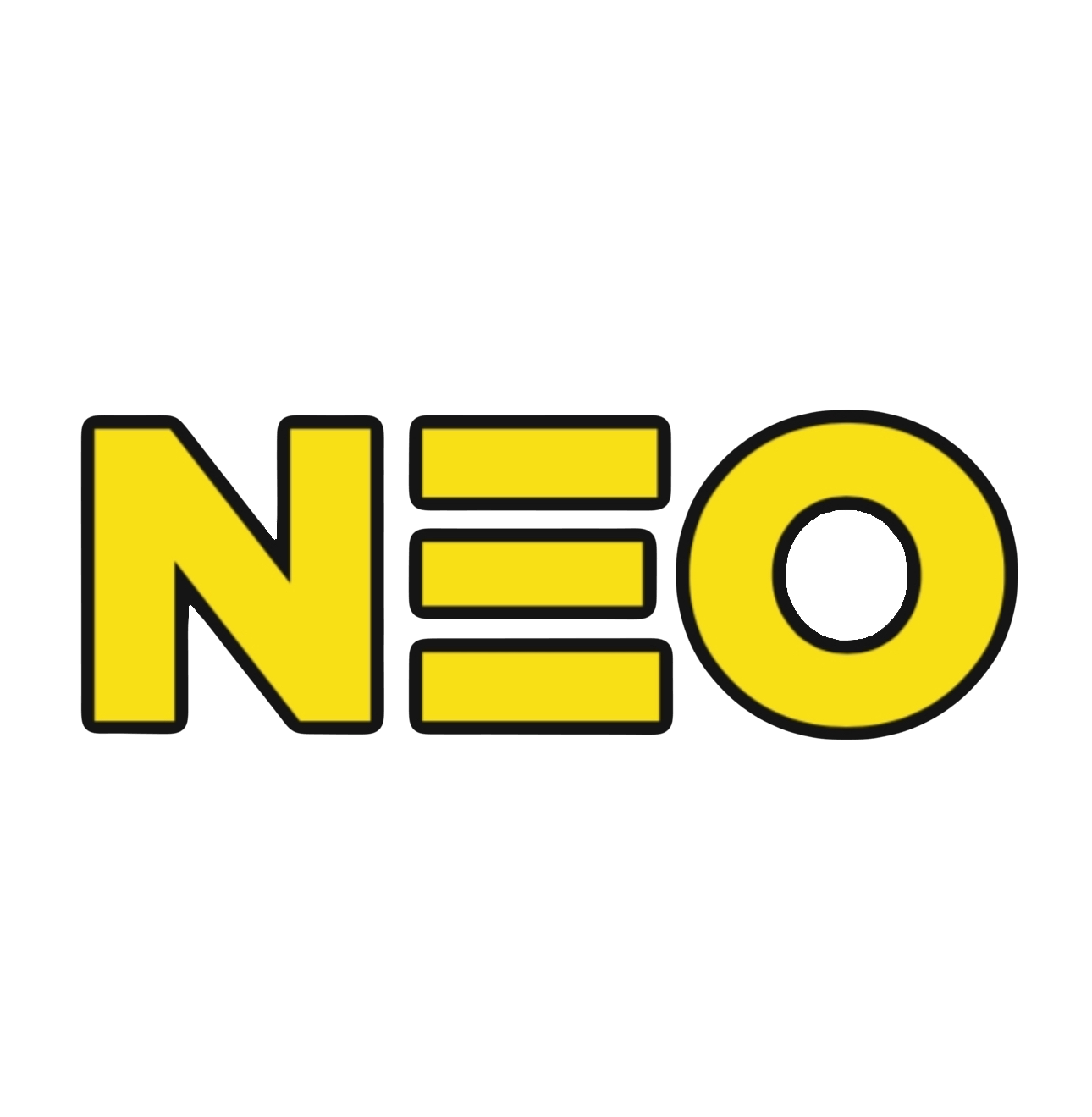 NEO