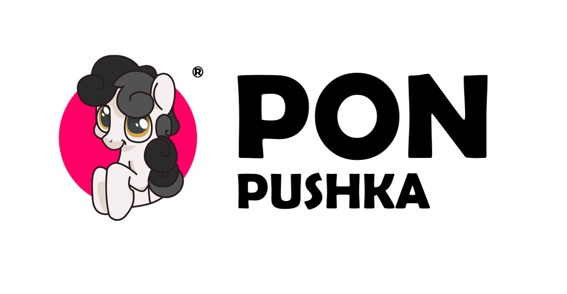 PON Pushka