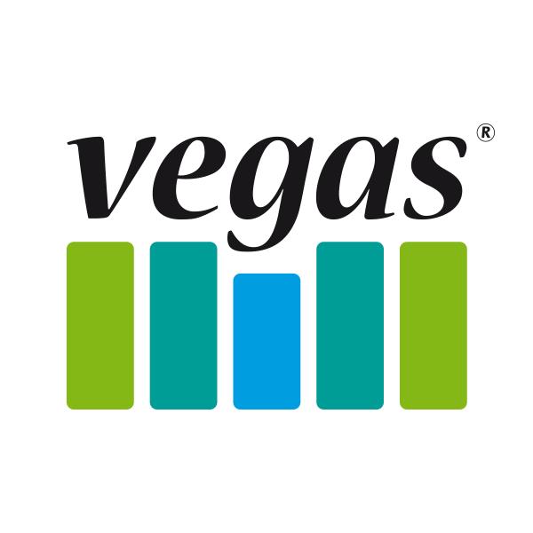 Vegas
