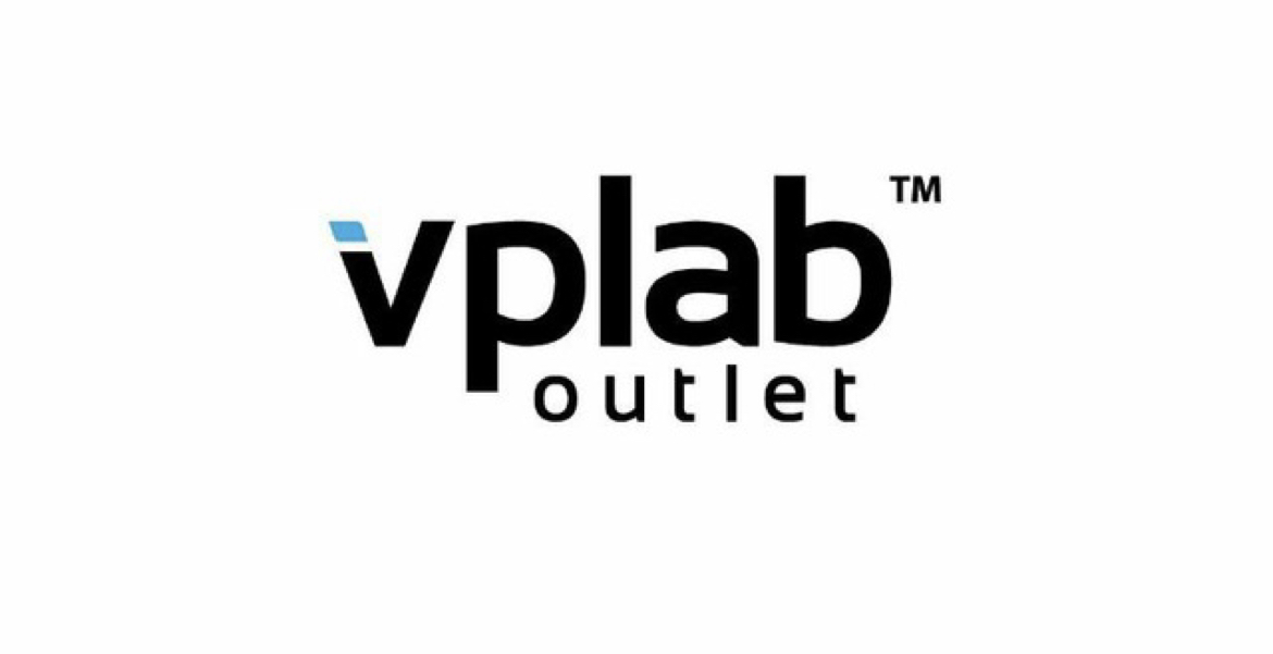 VpLab