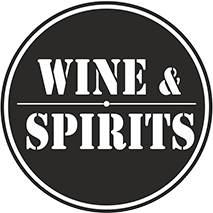 Wine&Spirits