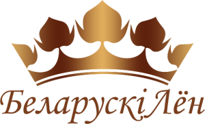 Беларускі Лён