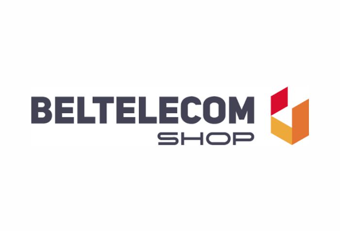 Белтелеком