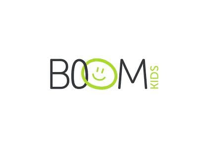 BoomKids