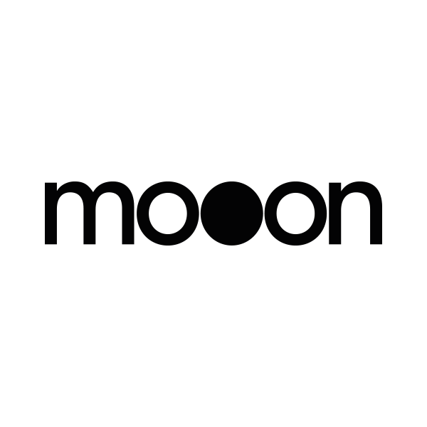 Mooon