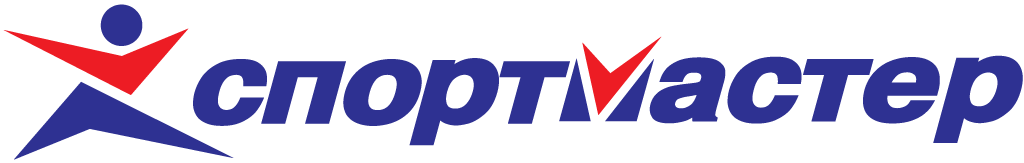 СПОРТМАСТЕР
