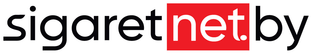 SigaretNet.by
