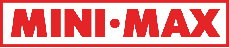 MINIMAX