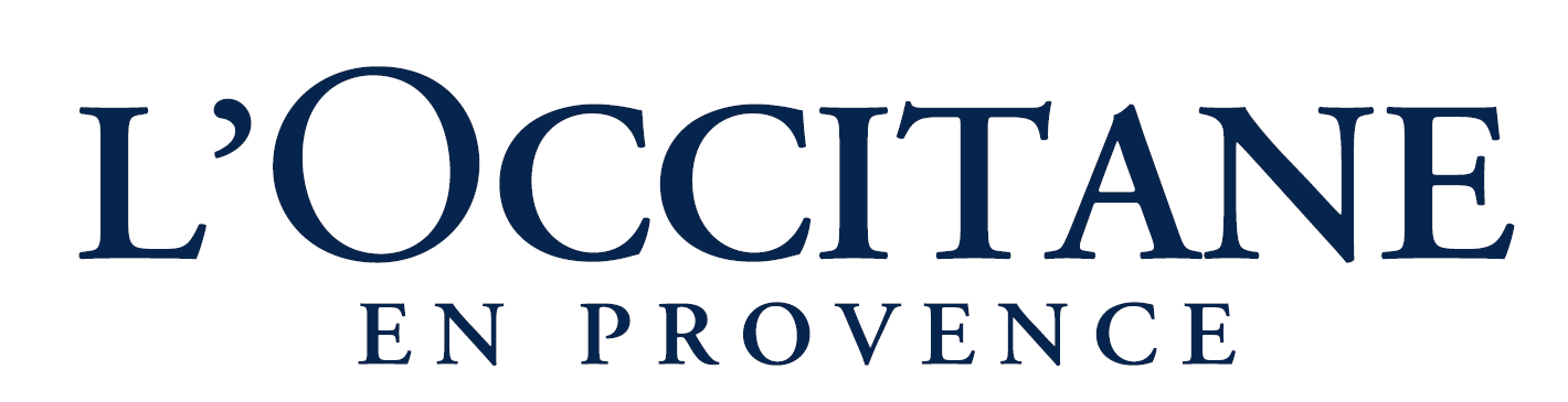 L'OCCITANE