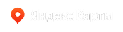 yandex