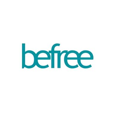 Befree