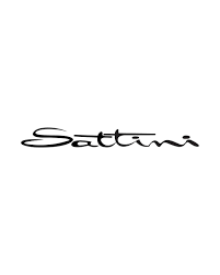 Sattini