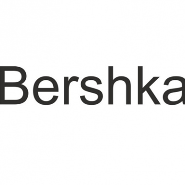 Bershka