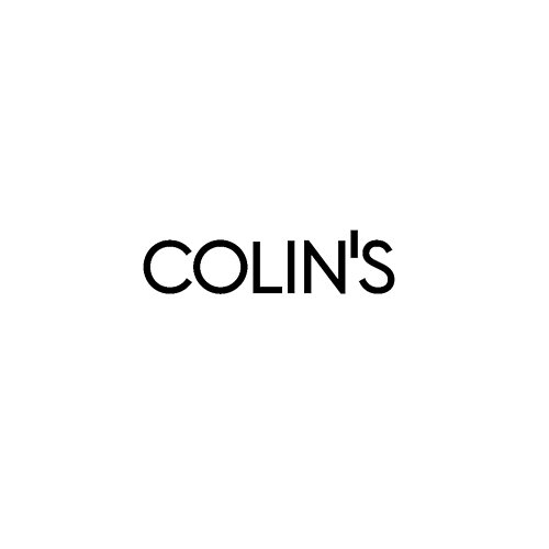 COLIN'S