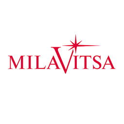 Milavitsa