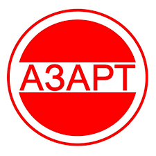 Azart Photo Center