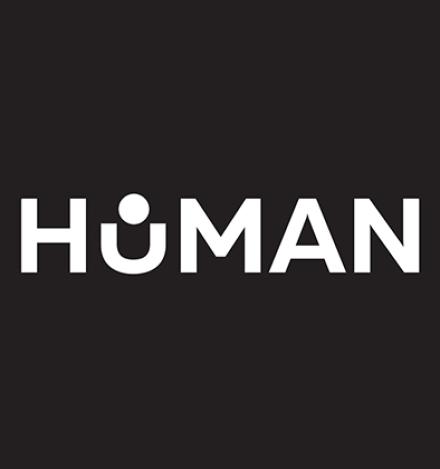 Human