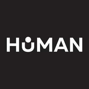 Human