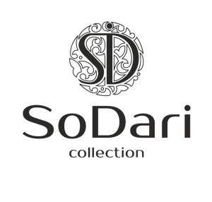 SoDari